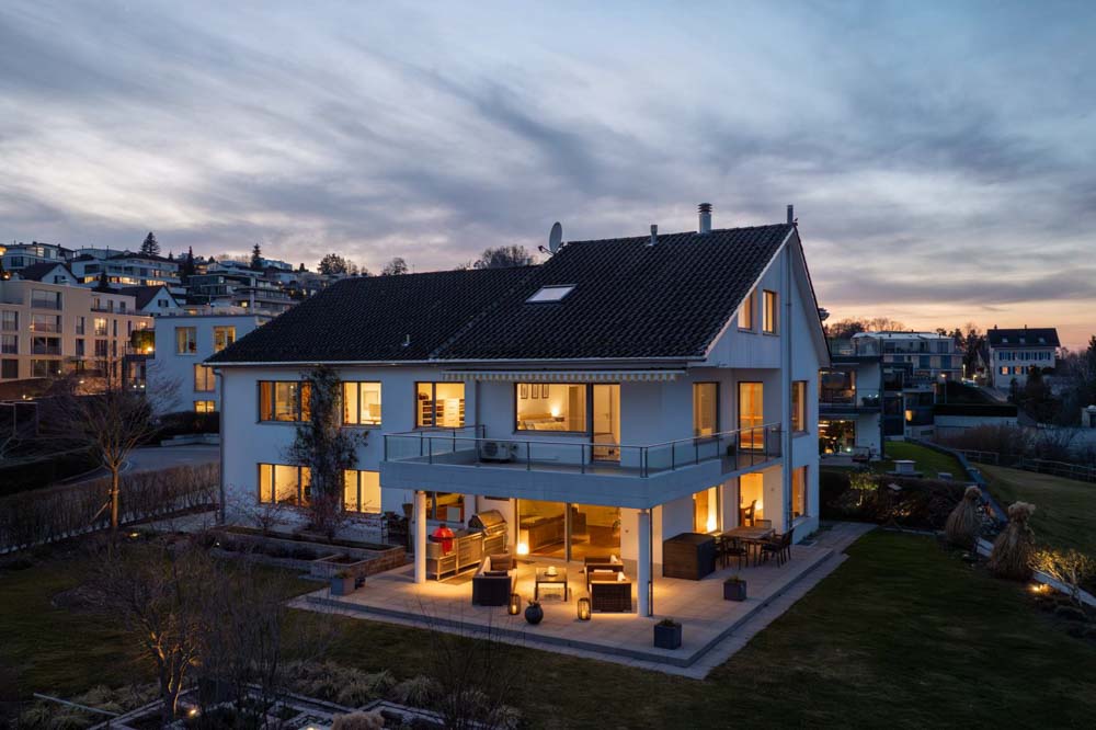 web hangenmoostrasse 18 8820 wadenswil 108