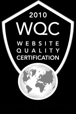 wqc logo 2010